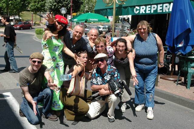 min 2007 05 26 jazz source p 239